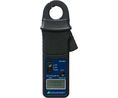 Pince ampèremétrique, TRMS, 400Hz, LCD, 40A