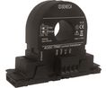 Virta-anturit 100A 100V 100ms IP20 DIN-kiskoasennus T201
