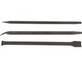 Set of 3 ESD-Safe Probes, ESD Plastic
