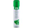 Electronic Cleaning Solvent 400ml Clear