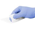 Polyester / Cellulose Wipes, 228.6 x 228.6mm, ISO 3 / ISO 4 / ISO 5 / ISO 6, 100