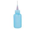 ESD Flux Bottle with Medium Needle, 60ml
