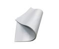 Thermal Gap Pad Grey Square 1.2W/mK 800mW/°C 300x300x0.3mm