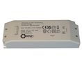 LED Driver, Constant Voltage, 45W 3.75A 12V IP20