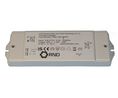 LED Driver, DALI 2 Dimmable CV, 30W 1.25A 24V IP20