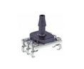 Board Mount Pressure Sensors BASIC PRESS, 50 ST