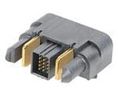 Power to the Board GUARDIAN HD PLUG G-1P, Pack of 35 Pieces