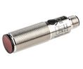 Triangulation Sensor NPN 150mm 1ms 30V 100mA LED Connector, M12, 4-Pin IP67 OBT
