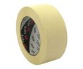 Masking Tape 48mm x 50m Beige