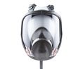 Disposable Respirator, ABEKAX