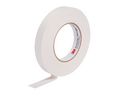 Glasgewebe-Elektroband 27 12mm x 55m Weiss