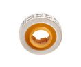 Wire Marking Tape "L1" SDR 2.5m 10 ST