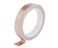 Copper Foil Tape
