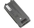 Bloc batterie li-ion - Série Fluke 750