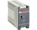 Alimentation pour rail DIN 12V 2.5A 30W Fixe IP20 CP-E