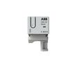 Open-Core-Strommesssensor, 18 mm 50Hz Kabelhalterung CMS
