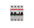RCBO Circuit Breaker 32A III B