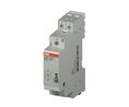 Schütz 2 Schliesser 12V 12V 16A