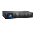 PowerValue 11 RT UPS:n ohituslaitteen PDU 16A