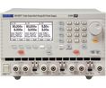 Laboratoriovirtalähde Ohjelmoitava 30V 6A 378W USB / RS232 / RS423 / Ethernet
