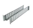 4-Post Rack Mount Rails for Smart-UPS