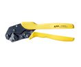 Hand Tool