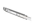Telescopic Slide, 610mm, 46kg