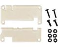 Raspberry Pi Zero Protector