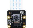 Raspberry Pi NoIR Camera Board v2 8MP
