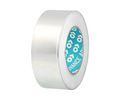 Aluminium Foil Tape