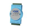 Relay Output Module with Modbus, 8 Channels, RS485, 30V