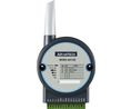Wireless I/O Module Kit 2AI 2DI 2DO 5V