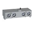 Front-Mounted Trip Contact 2NO
