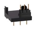 ECO Connecting Module 12A