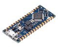 Arduino Nano Every