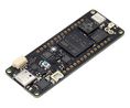 Arduino Portenta H7 Lite Connected Microcontroller Board
