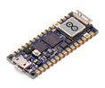 Arduino Nano RP2040 Connect without Headers
