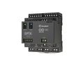 Arduino Opta Lite PLC Communications Module