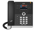 Enterprise HD IP Phone