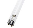 Fluorescent Germicidal Tube 30W G13 895mm