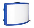 RoBust LED Work Lamp, LED, 9000lm, 100W, IP54