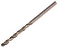Bosch HSS Twist Drill Bit, 3mm Diameter, 61 mm Overall