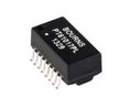 LAN Transformer SMD, 1:1, 350uH
