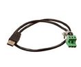 Brainboxes Data Acquisition Adaptor