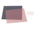Polishing Kit, AFBR