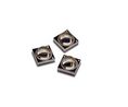 AUV3-SQ32-0RT0K Broadcom, AUV3 Series UV LED, 365nm 1020mW 35 ° Surface Mount package
