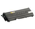 Toner Cartridge, 2600 Loksnes, Black