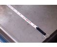 30m Tape Measure, Metric & Imperial