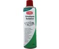 Urethane Isolation 250ml Red