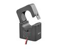 Split Core Current Transformer 60Hz 300 A IP20 Cable Mount CTA6X